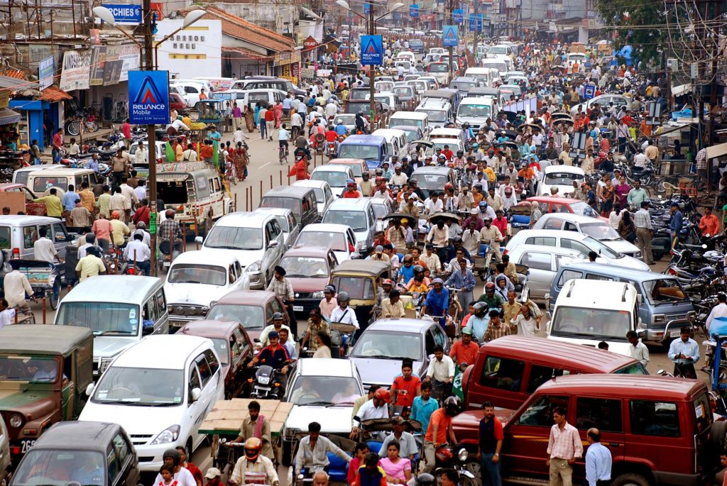 Mumbai, India