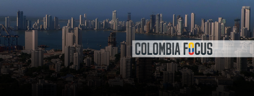 (c) Colombiafocus.com